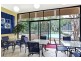 704/121 Ocean Prd, Coffs Harbour NSW 2450