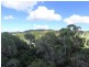 704/121 Ocean Prd, Coffs Harbour NSW 2450