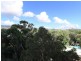 704/121 Ocean Prd, Coffs Harbour NSW 2450