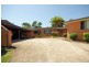 2/7 Lea Close, Coffs Harbour NSW 2450