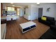 2/7 Lea Close, Coffs Harbour NSW 2450