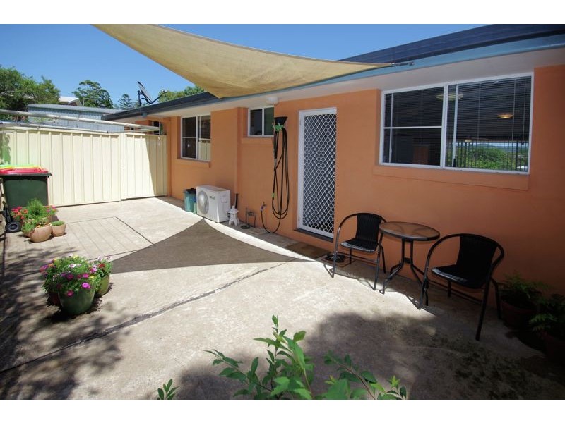 2/7 Lea Close, Coffs Harbour NSW 2450
