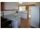 2/7 Lea Close, Coffs Harbour NSW 2450