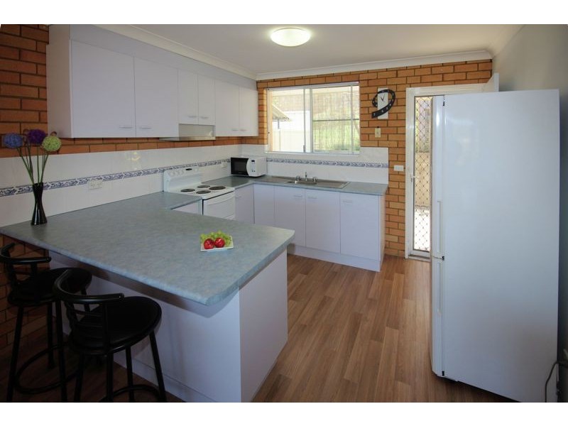 2/7 Lea Close, Coffs Harbour NSW 2450
