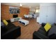 2/7 Lea Close, Coffs Harbour NSW 2450