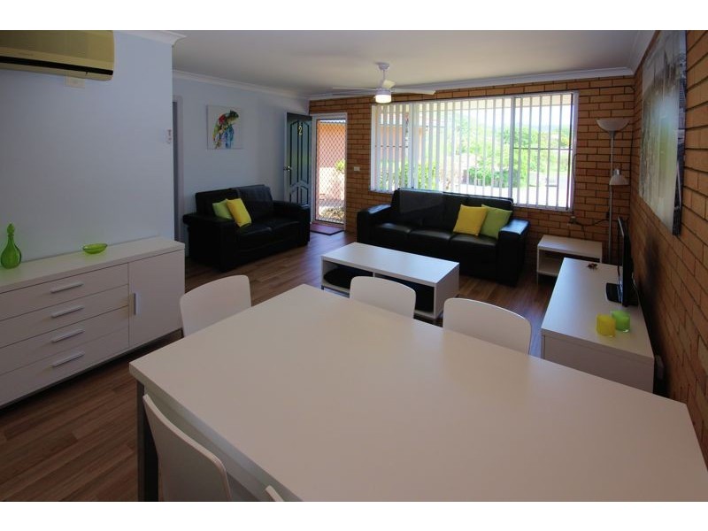 2/7 Lea Close, Coffs Harbour NSW 2450