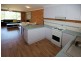 2/7 Lea Close, Coffs Harbour NSW 2450