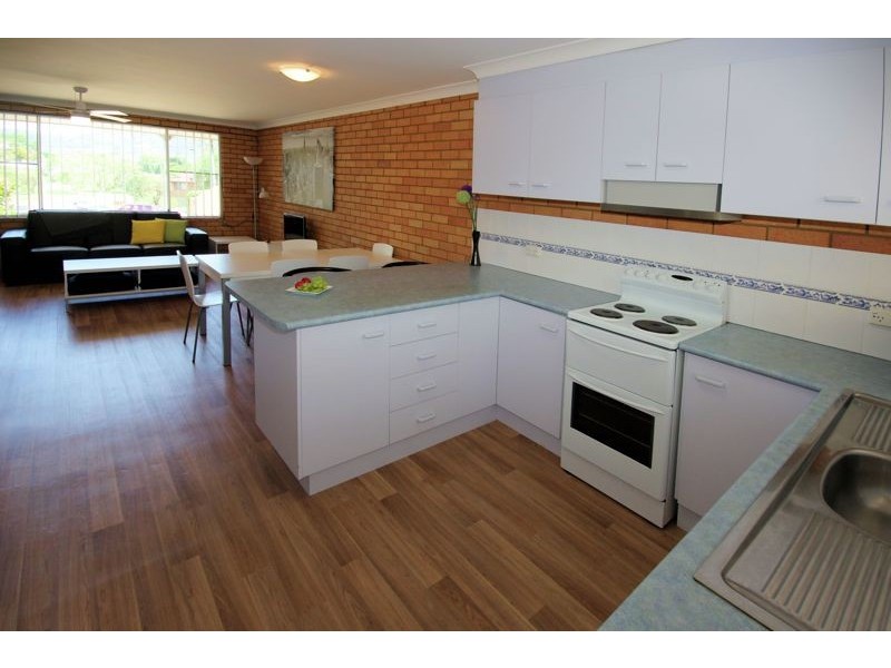 2/7 Lea Close, Coffs Harbour NSW 2450