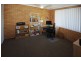 2/7 Lea Close, Coffs Harbour NSW 2450