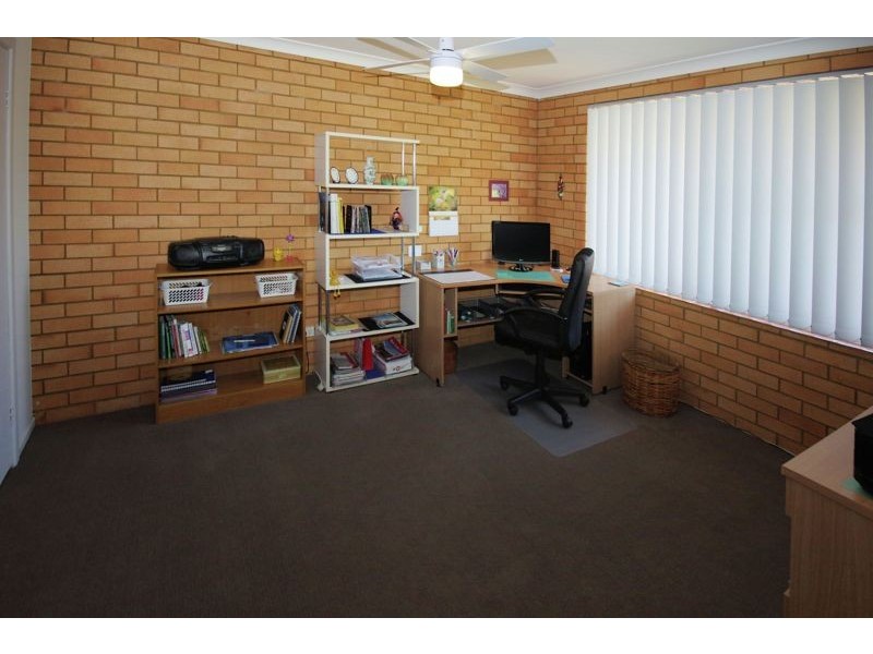 2/7 Lea Close, Coffs Harbour NSW 2450