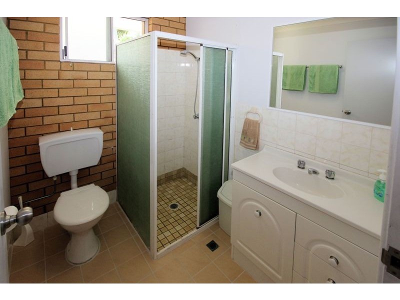 2/7 Lea Close, Coffs Harbour NSW 2450