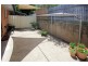 2/7 Lea Close, Coffs Harbour NSW 2450