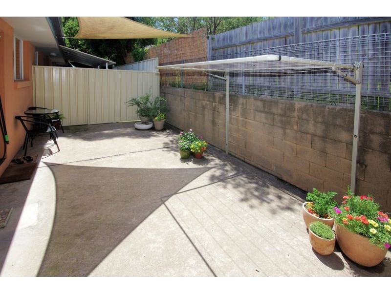 2/7 Lea Close, Coffs Harbour NSW 2450