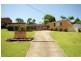 2/7 Lea Close, Coffs Harbour NSW 2450