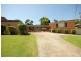 2/7 Lea Close, Coffs Harbour NSW 2450