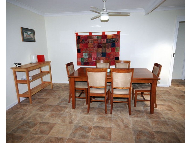 39 Moller Drive, Sawtell NSW 2452