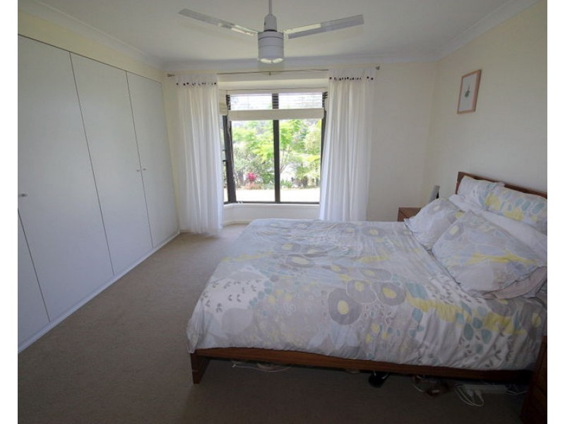 39 Moller Drive, Sawtell NSW 2452