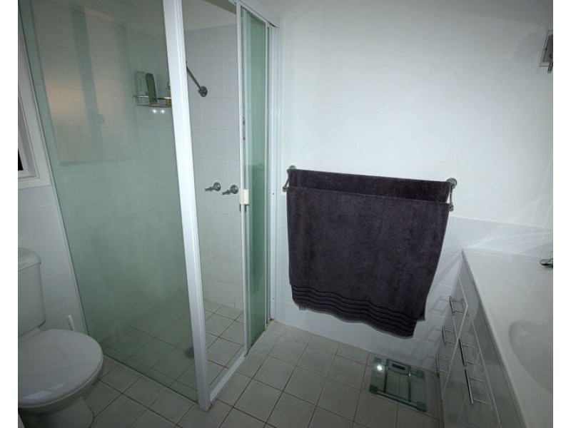 39 Moller Drive, Sawtell NSW 2452