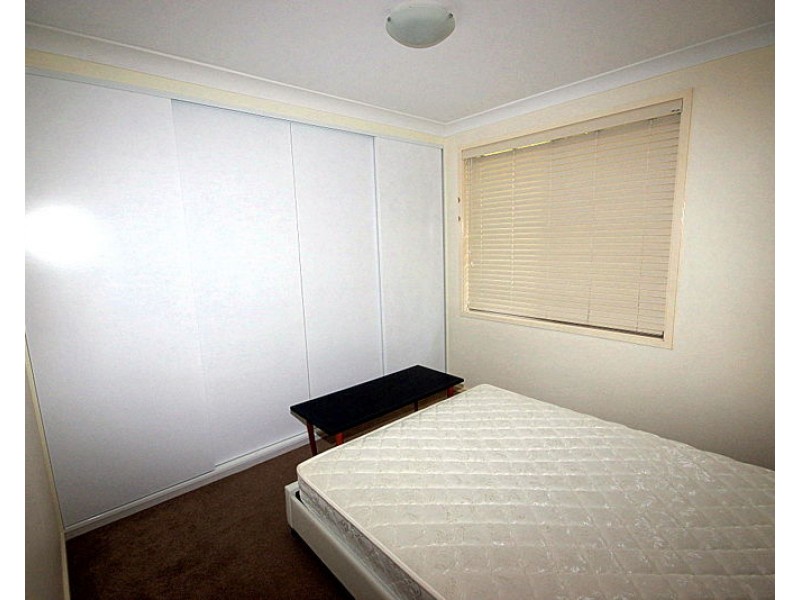 39 Moller Drive, Sawtell NSW 2452