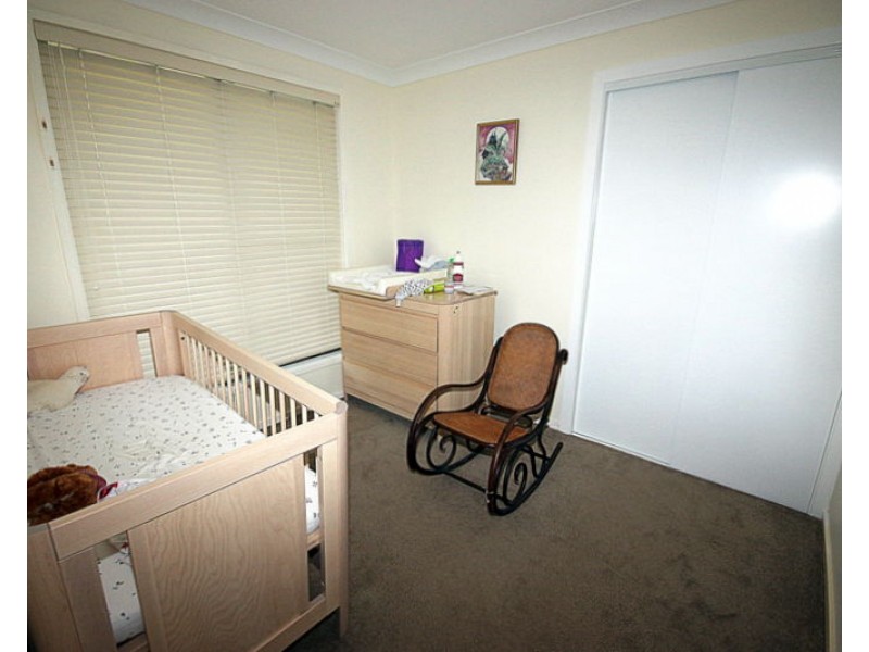 39 Moller Drive, Sawtell NSW 2452