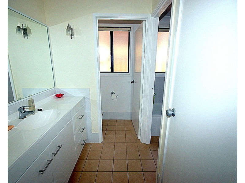 39 Moller Drive, Sawtell NSW 2452