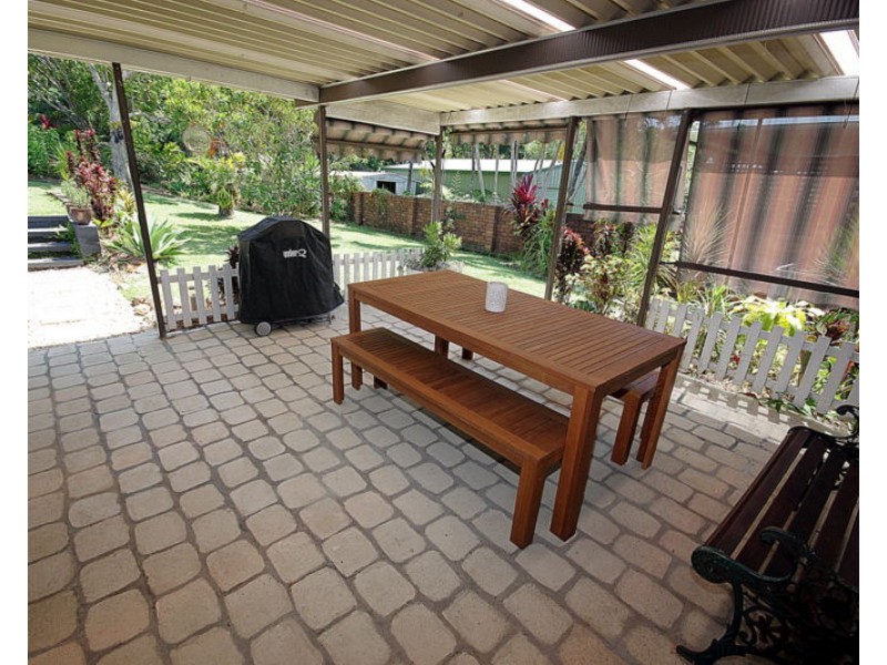 39 Moller Drive, Sawtell NSW 2452