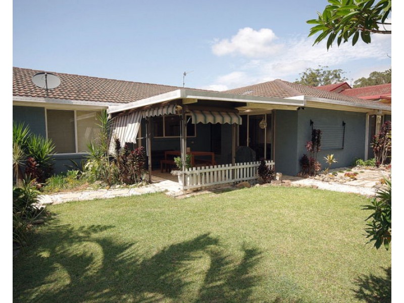 39 Moller Drive, Sawtell NSW 2452