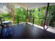 60a Beryl Street, Coffs Harbour NSW 2450