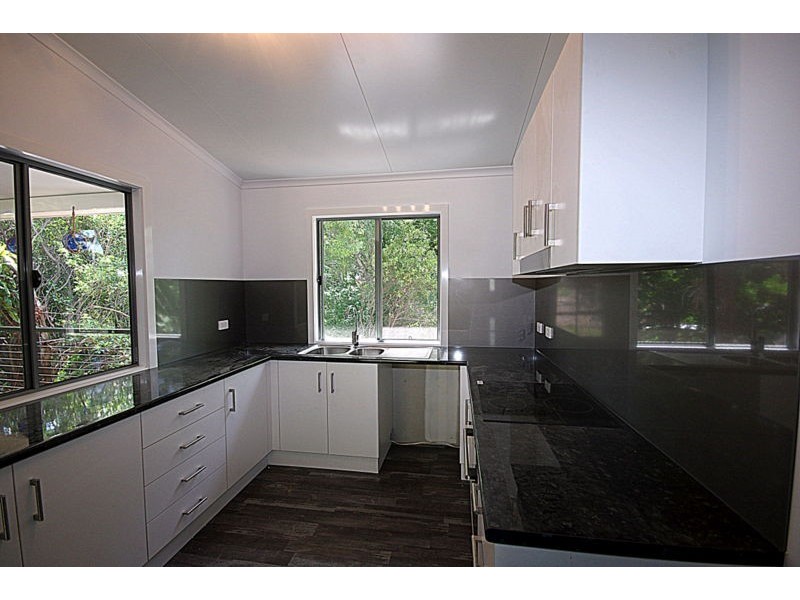 60a Beryl Street, Coffs Harbour NSW 2450