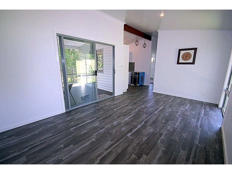 60a Beryl Street, Coffs Harbour NSW 2450