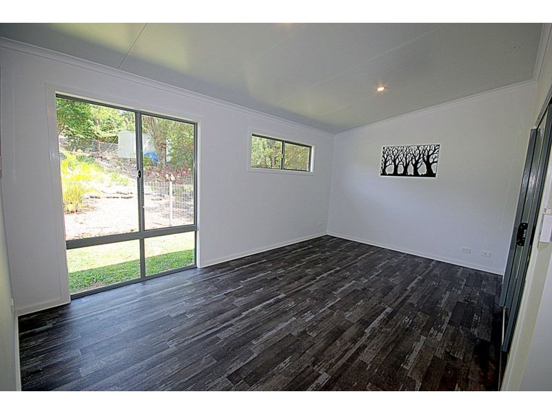 60a Beryl Street, Coffs Harbour NSW 2450