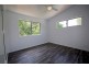 60a Beryl Street, Coffs Harbour NSW 2450