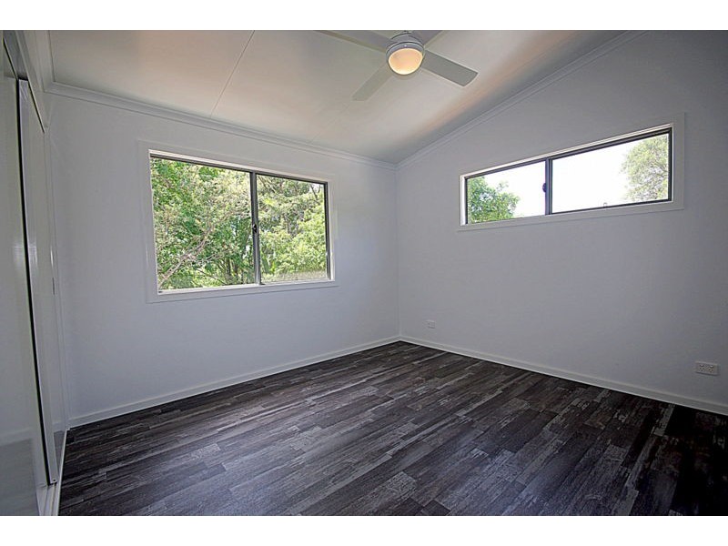 60a Beryl Street, Coffs Harbour NSW 2450