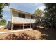 60a Beryl Street, Coffs Harbour NSW 2450