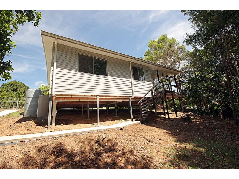 60a Beryl Street, Coffs Harbour NSW 2450