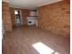 6/67 Park Beach Road, Coffs Harbour NSW 2450