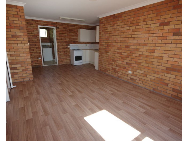 6/67 Park Beach Road, Coffs Harbour NSW 2450