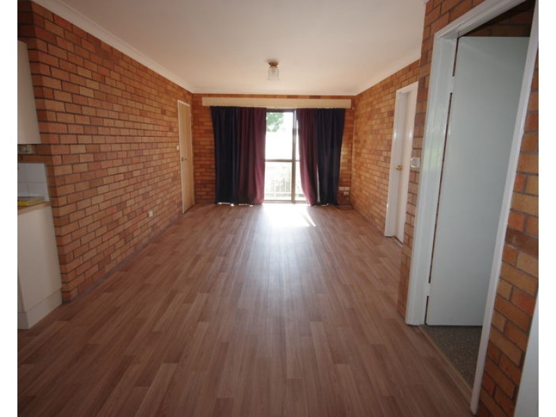 6/67 Park Beach Road, Coffs Harbour NSW 2450