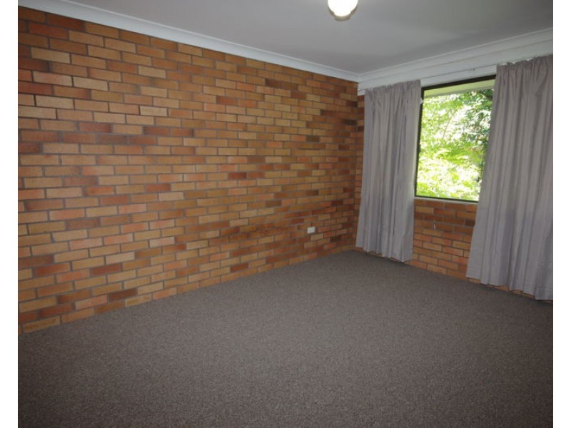 6/67 Park Beach Road, Coffs Harbour NSW 2450