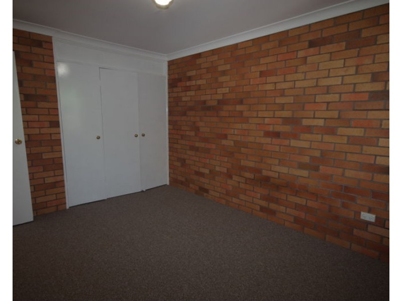 6/67 Park Beach Road, Coffs Harbour NSW 2450