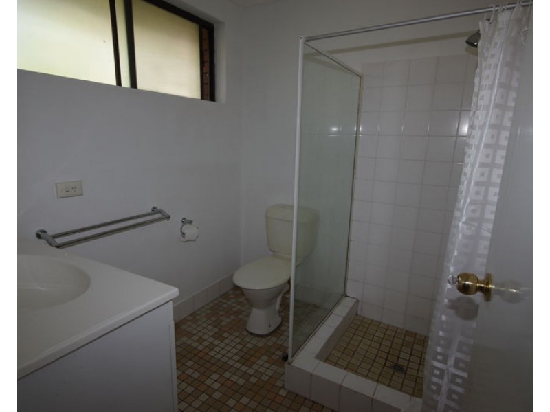 6/67 Park Beach Road, Coffs Harbour NSW 2450