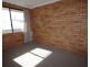 6/67 Park Beach Road, Coffs Harbour NSW 2450