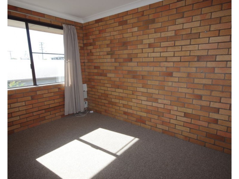 6/67 Park Beach Road, Coffs Harbour NSW 2450