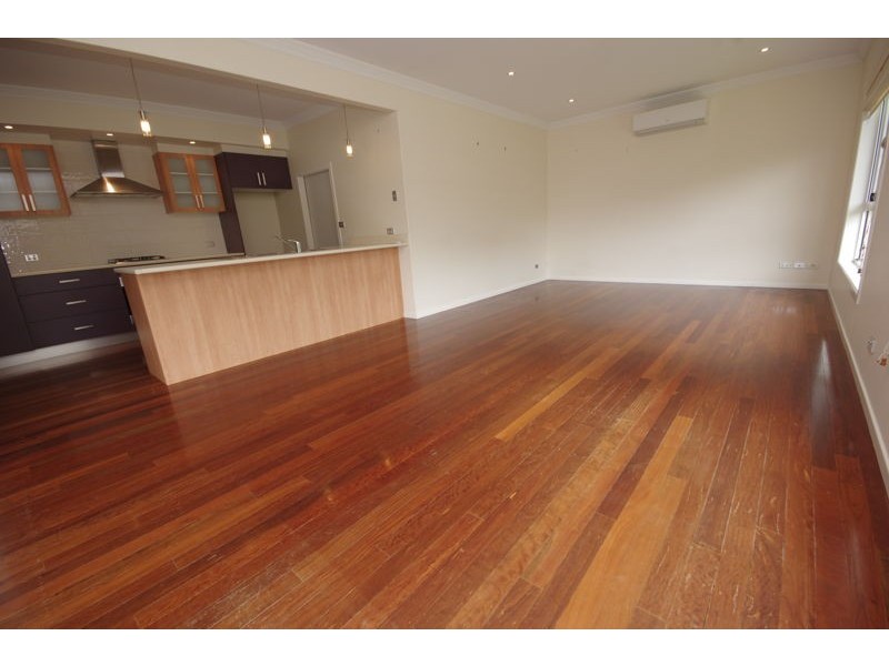 94 Bailey Avenue, Coffs Harbour NSW 2450