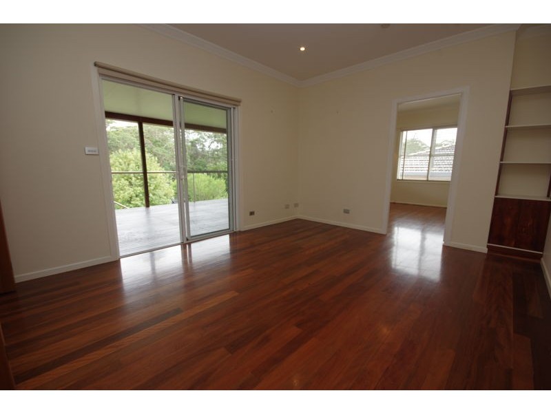 94 Bailey Avenue, Coffs Harbour NSW 2450