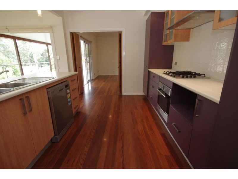 94 Bailey Avenue, Coffs Harbour NSW 2450