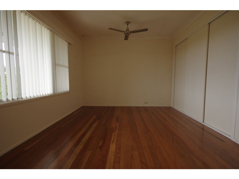 94 Bailey Avenue, Coffs Harbour NSW 2450