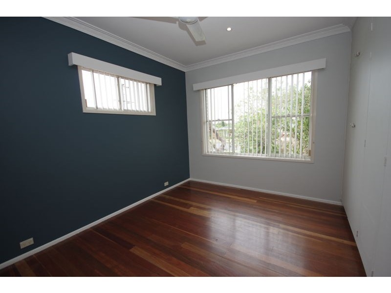 94 Bailey Avenue, Coffs Harbour NSW 2450