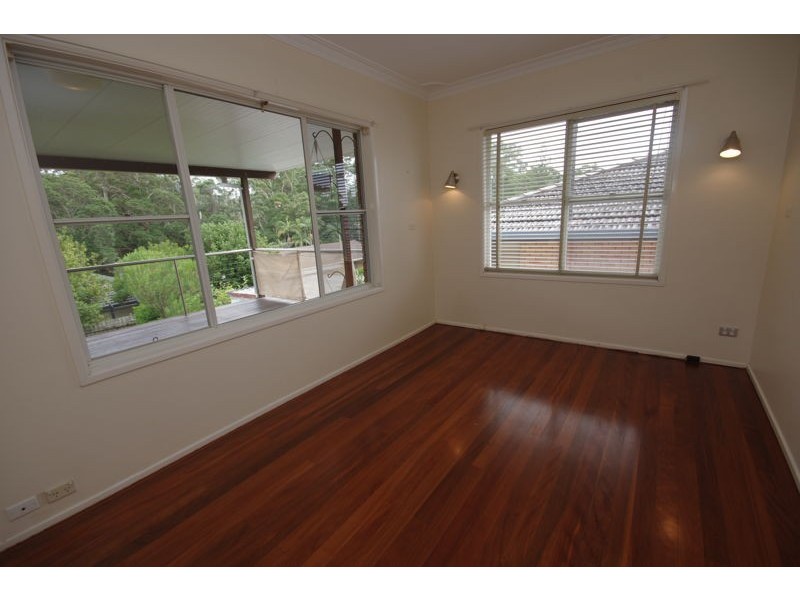 94 Bailey Avenue, Coffs Harbour NSW 2450