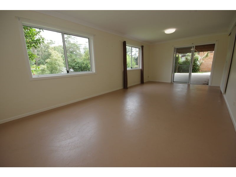 94 Bailey Avenue, Coffs Harbour NSW 2450